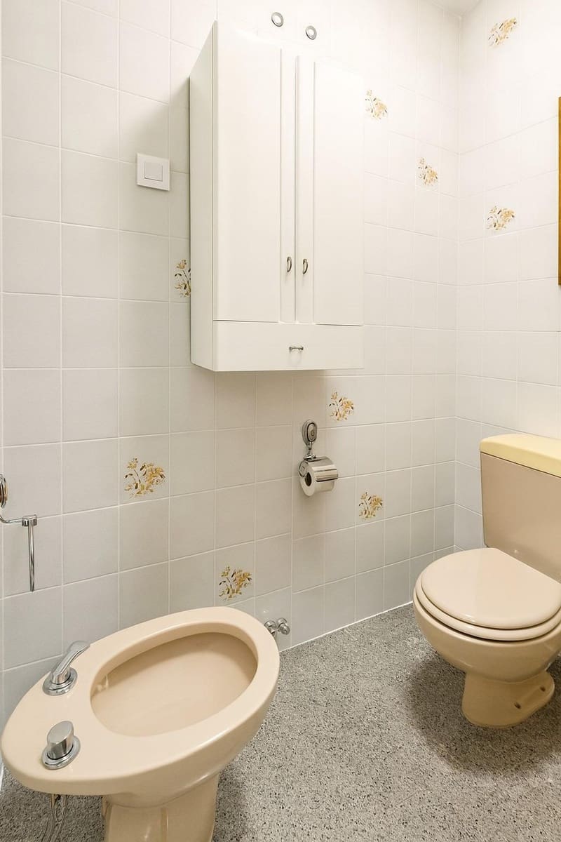 3 sovrum Lägenhet till salu i Aguilas med garage - 259 900 € (Ref: 9892796)