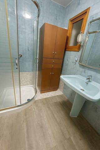 3 sovrum Lägenhet till salu i Aguilas med garage - 259 900 € (Ref: 9892796)
