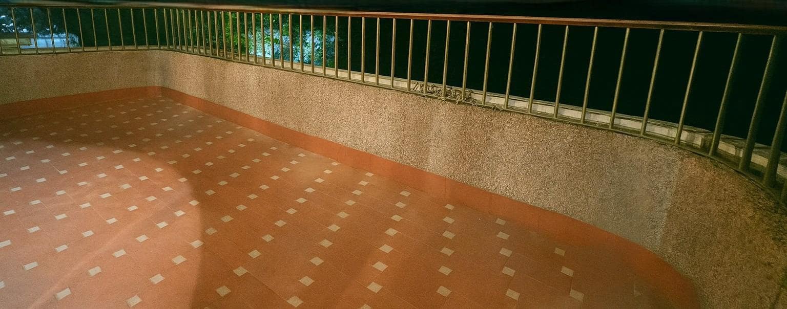 3 sovrum Lägenhet till salu i Aguilas med garage - 259 900 € (Ref: 9892796)