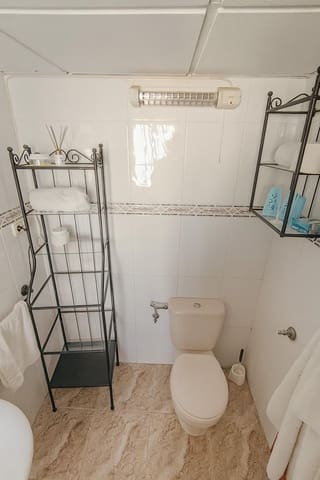 4 bedroom Flat for sale in Aguilas with garage - € 199,900 (Ref: 9892797)