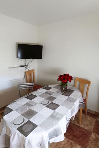 3 chambre Maison de Ville à vendre à Aguilas avec garage - 169 000 € (Ref: 9892798)