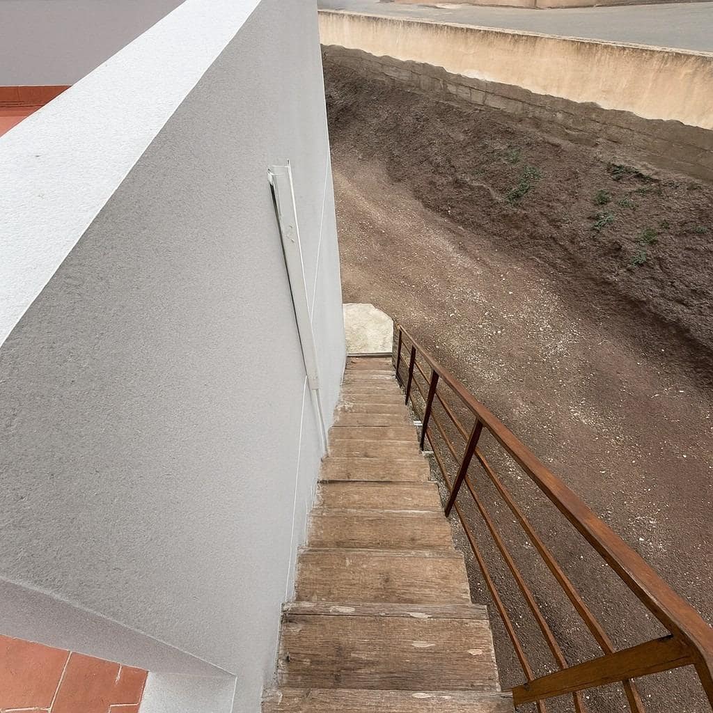 3 bedroom Villa for sale in Aguilas with garage - € 325,900 (Ref: 9892799)