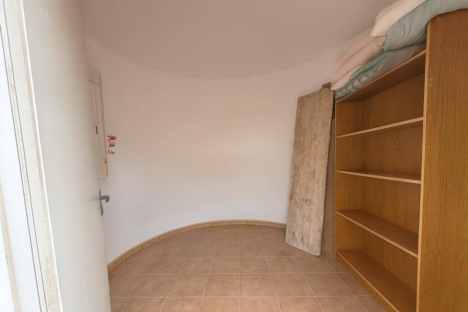 3 bedroom Villa for sale in Aguilas with garage - € 325,900 (Ref: 9892799)