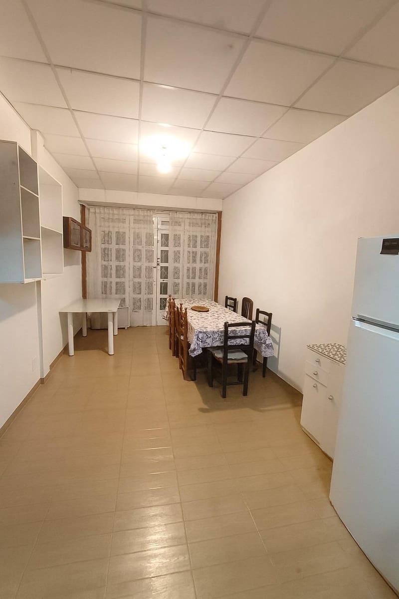6 chambre Maison de Ville à vendre à Aguilas avec garage - 412 900 € (Ref: 9892800)