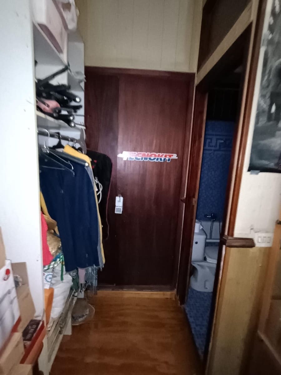 6 chambre Maison de Ville à vendre à Aguilas avec garage - 412 900 € (Ref: 9892800)