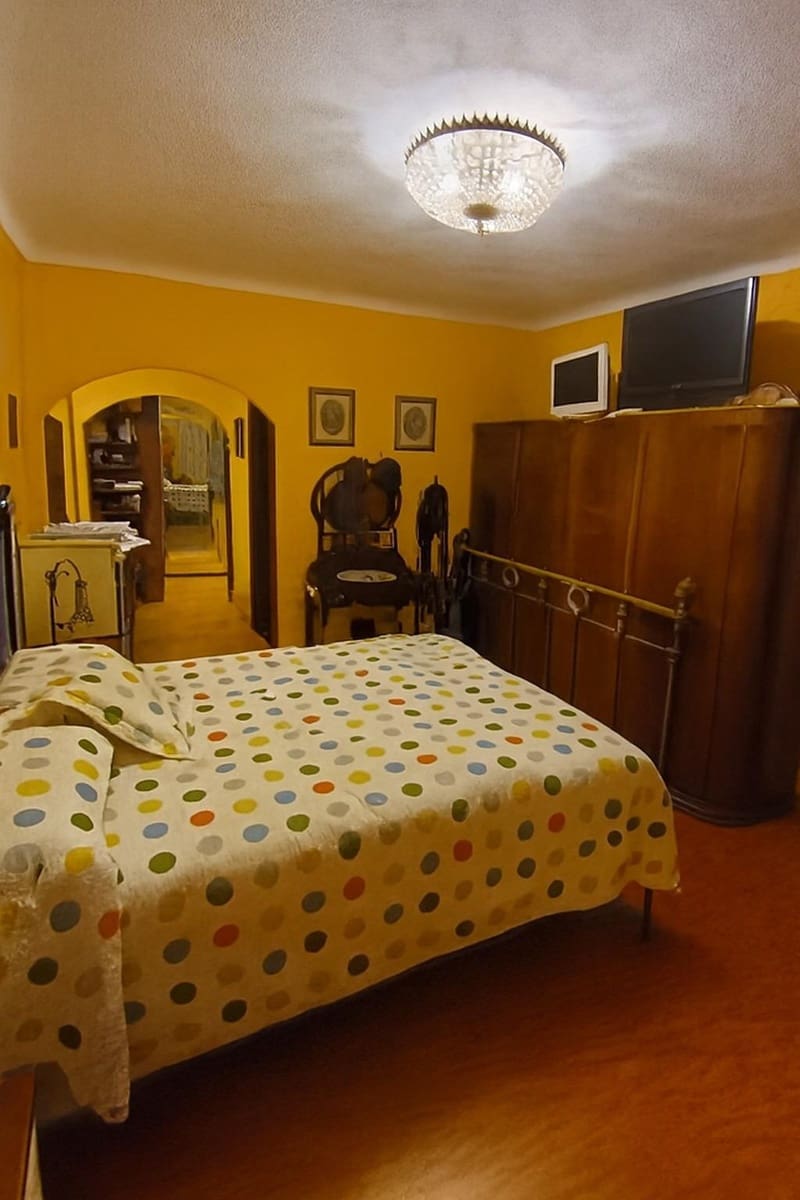 6 chambre Maison de Ville à vendre à Aguilas avec garage - 412 900 € (Ref: 9892800)