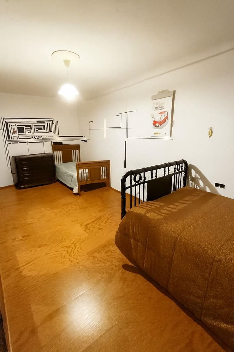 6 chambre Maison de Ville à vendre à Aguilas avec garage - 412 900 € (Ref: 9892800)