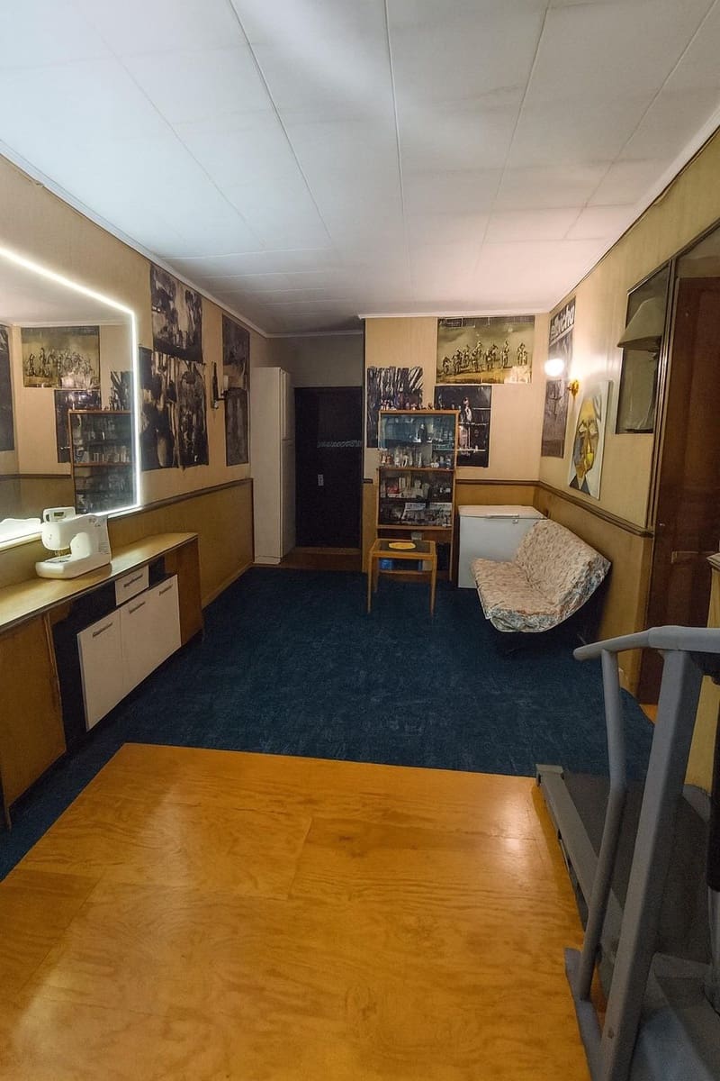 6 chambre Maison de Ville à vendre à Aguilas avec garage - 412 900 € (Ref: 9892800)