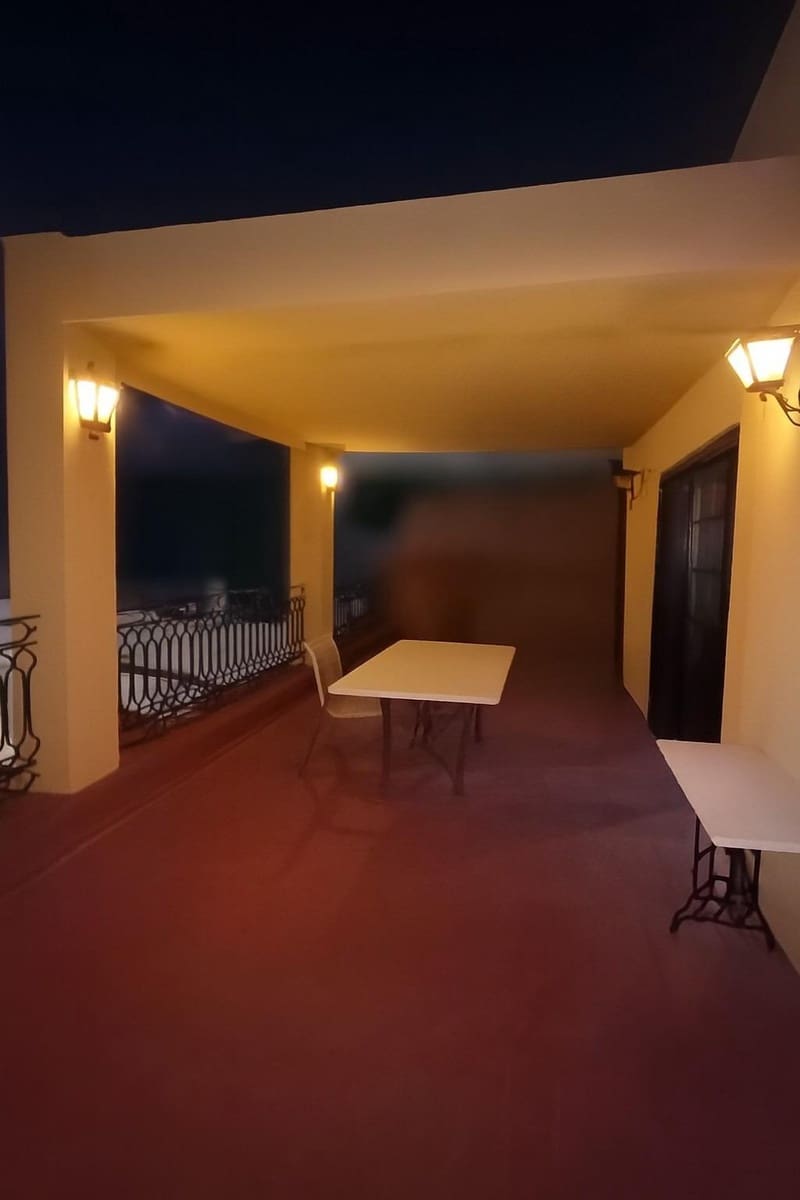 6 chambre Maison de Ville à vendre à Aguilas avec garage - 412 900 € (Ref: 9892800)
