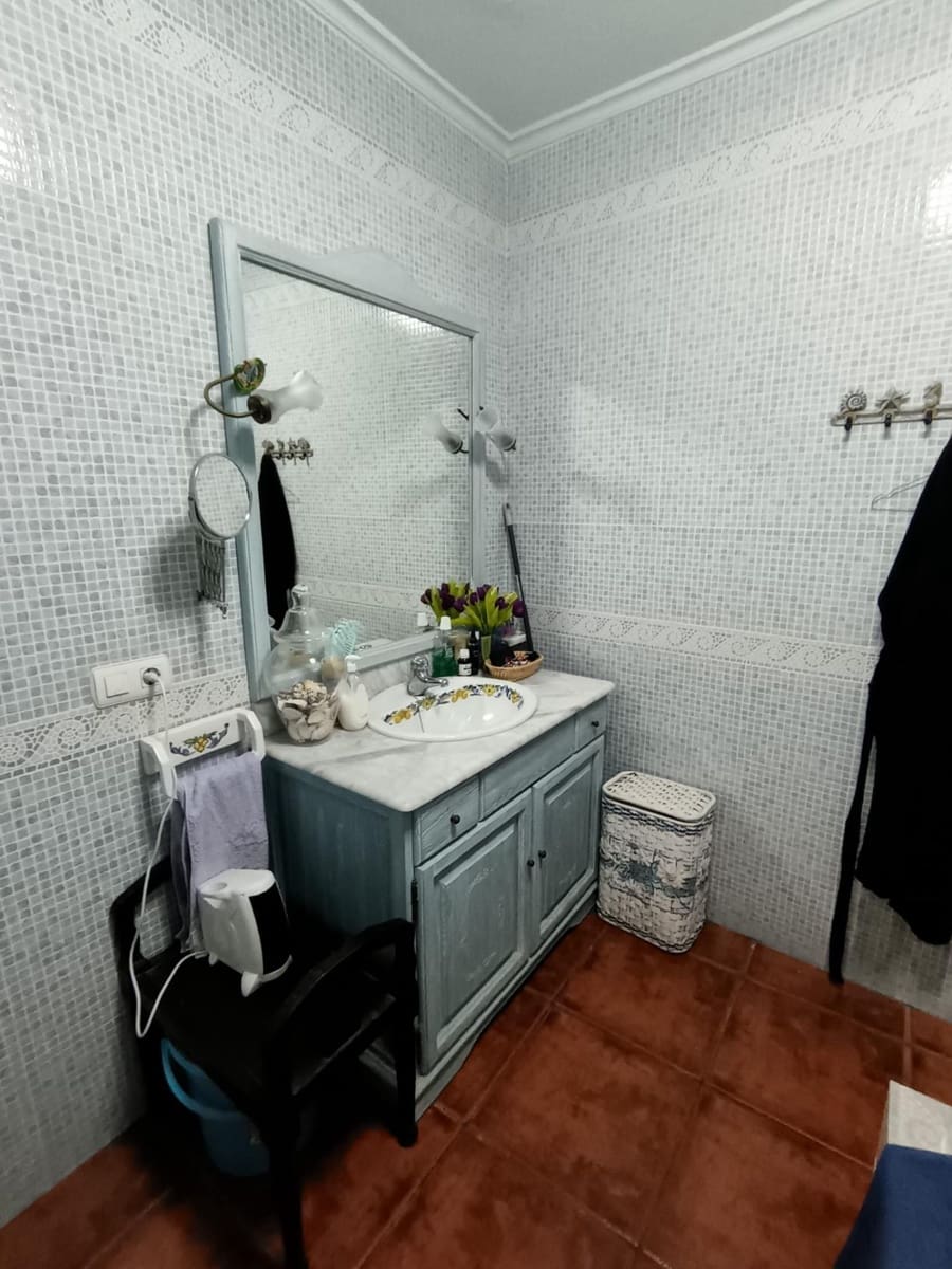 6 chambre Maison de Ville à vendre à Aguilas avec garage - 412 900 € (Ref: 9892800)