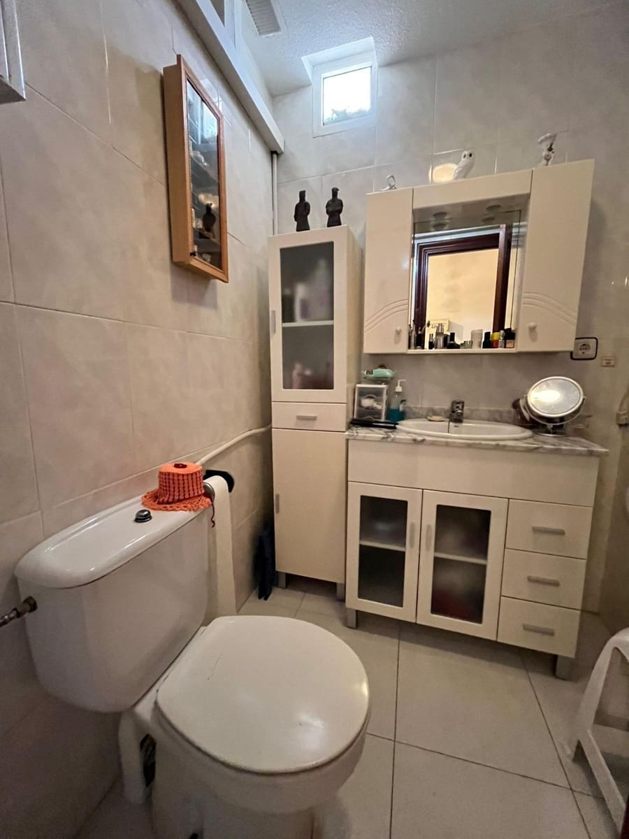 3 sovrum Lägenhet till salu i Aguilas - 141 000 € (Ref: 9892802)