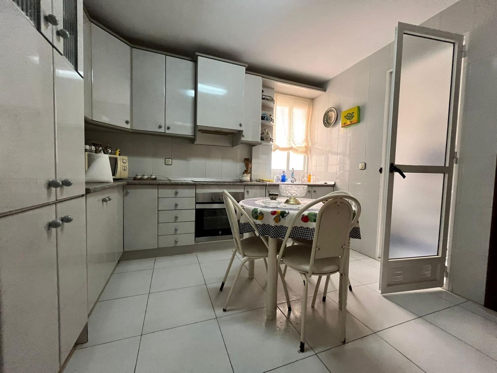 3 sovrum Lägenhet till salu i Aguilas - 141 000 € (Ref: 9892802)