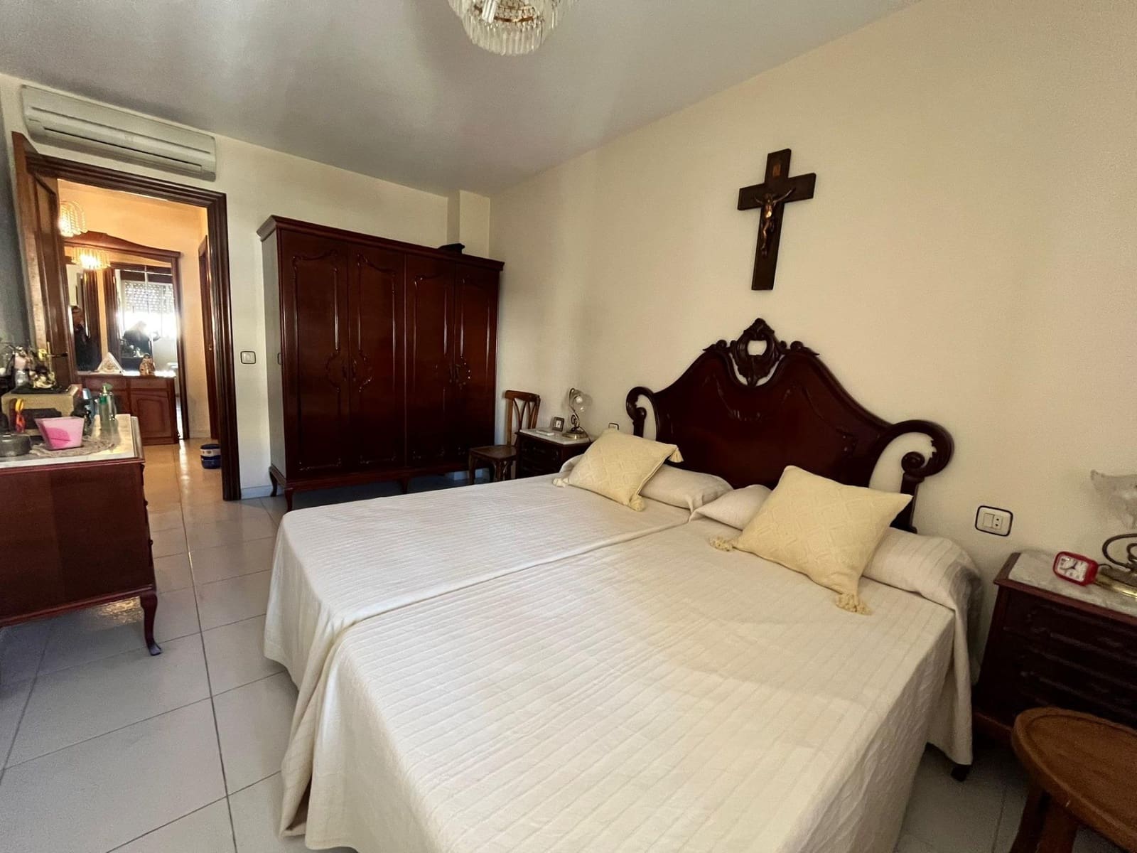 3 sovrum Lägenhet till salu i Aguilas - 141 000 € (Ref: 9892802)