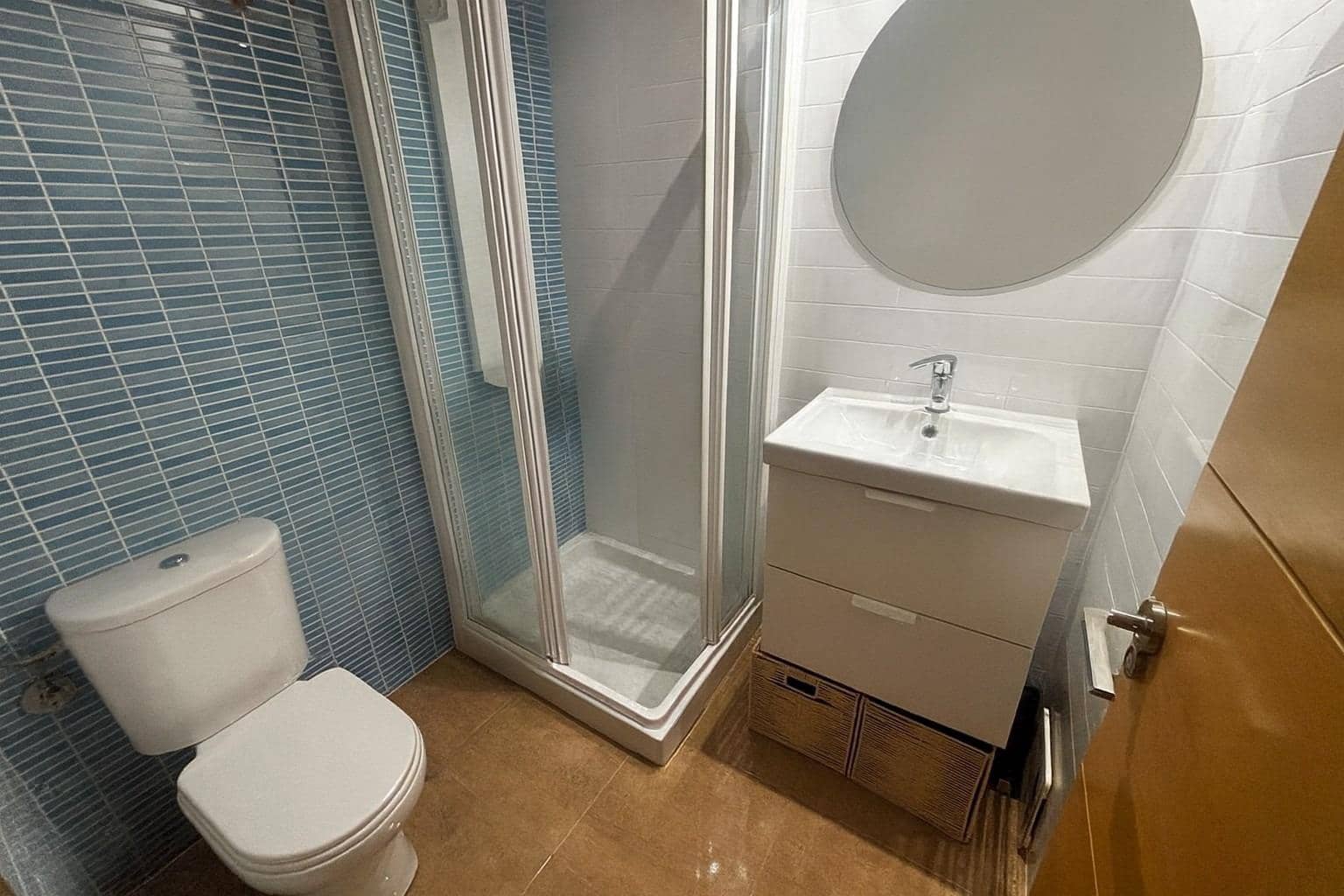 3 quarto Casa em Banda para venda em Vera com piscina garagem - 240 500 € (Ref: 9892803)