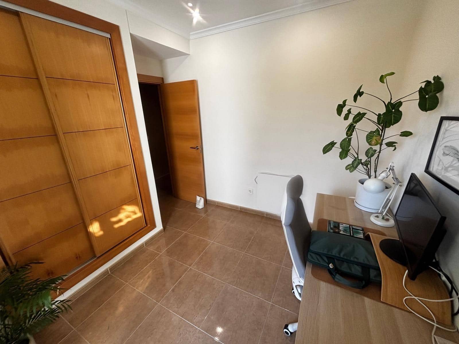 3 quarto Casa em Banda para venda em Vera com piscina garagem - 240 500 € (Ref: 9892803)