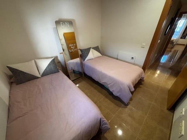 3 quarto Casa em Banda para venda em Vera com piscina garagem - 240 500 € (Ref: 9892803)