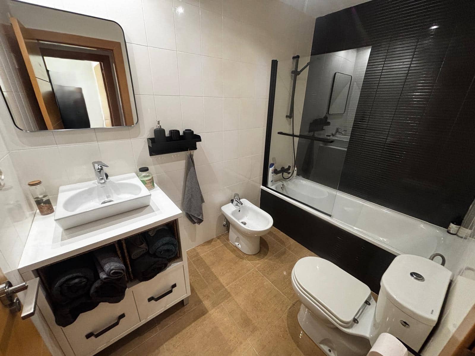 3 quarto Casa em Banda para venda em Vera com piscina garagem - 240 500 € (Ref: 9892803)