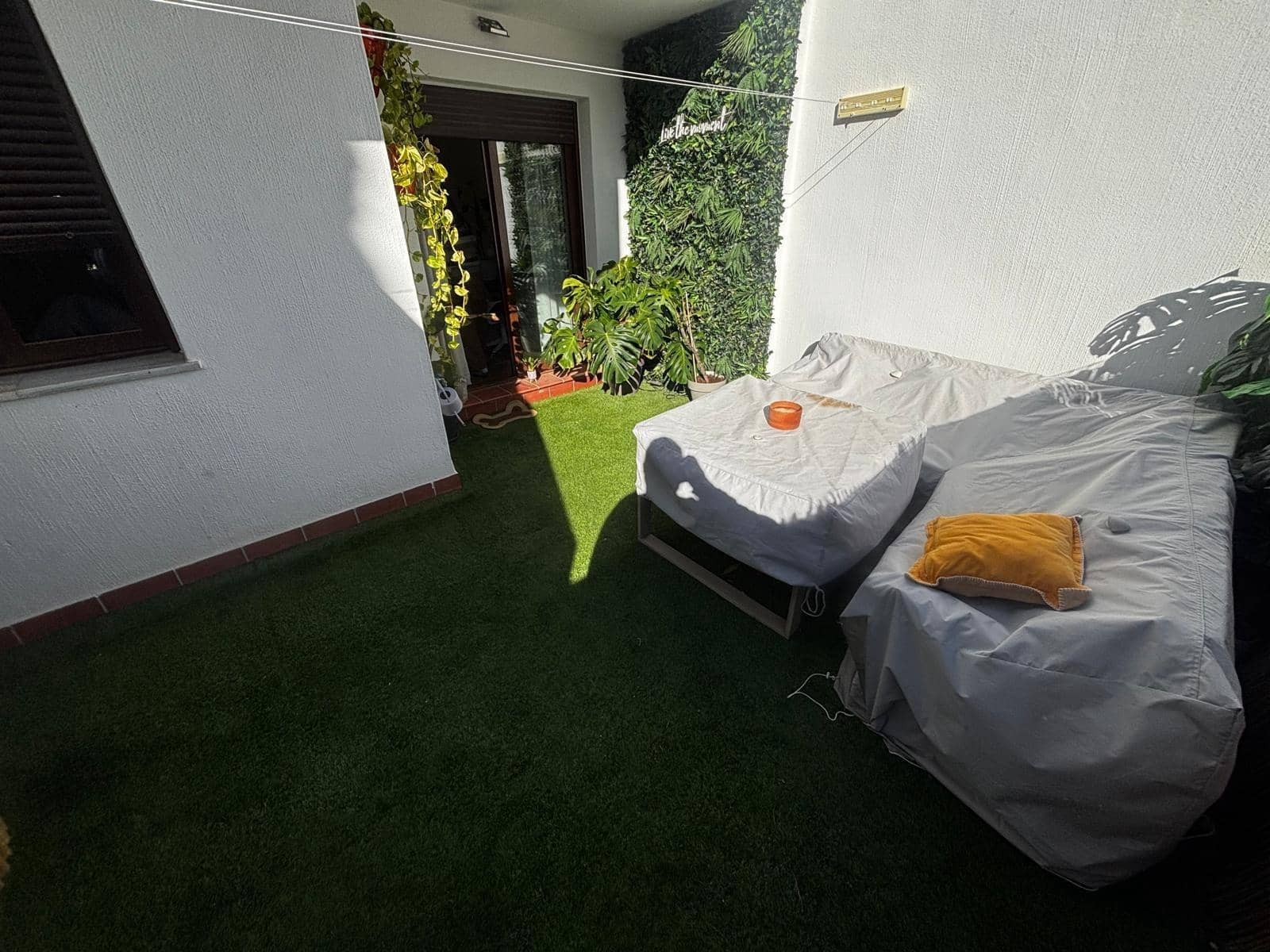 3 quarto Casa em Banda para venda em Vera com piscina garagem - 240 500 € (Ref: 9892803)