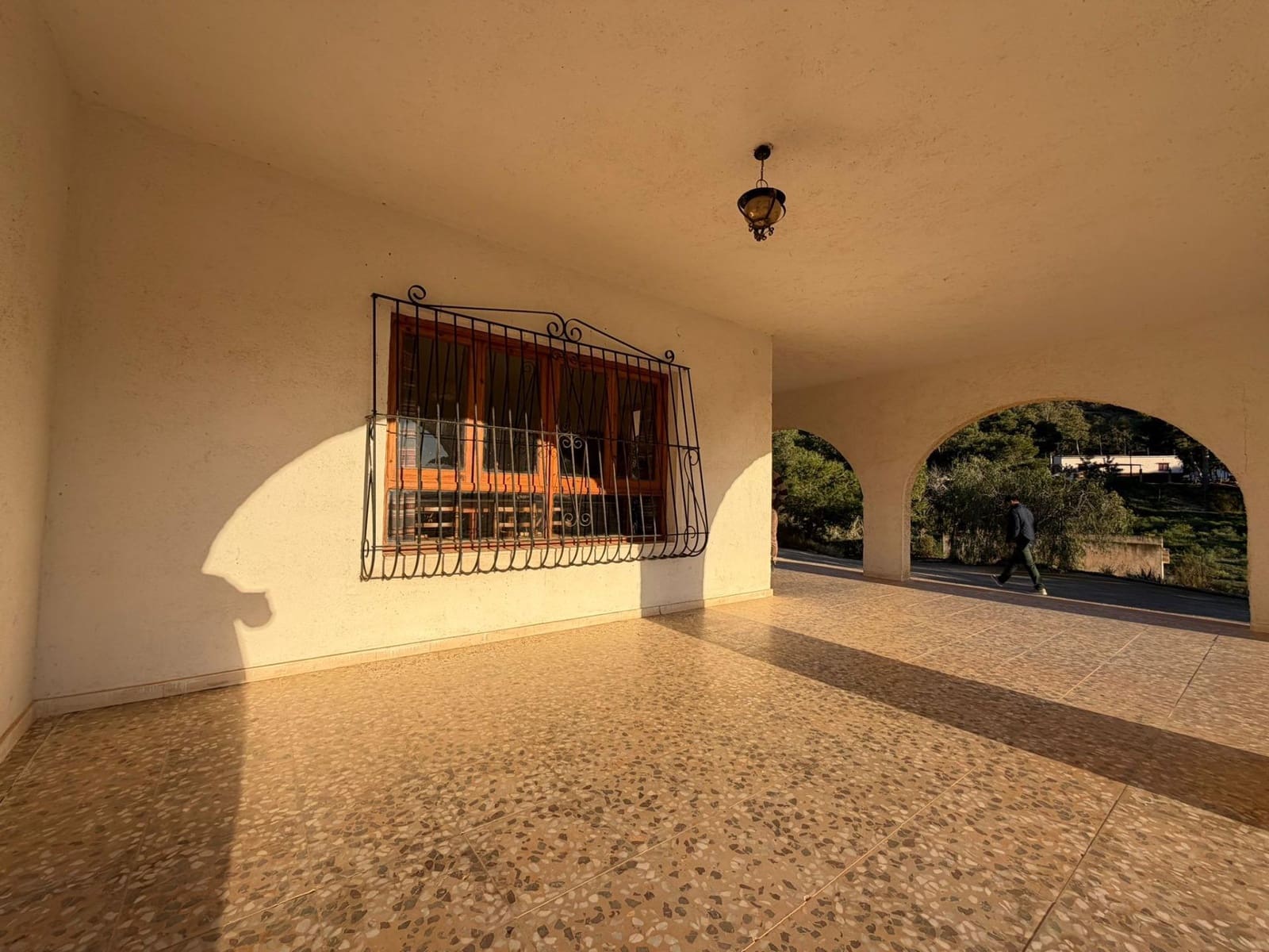 3 quarto Quinta/Casa Rural para venda em Aguilas com garagem - 143 900 € (Ref: 9892804)
