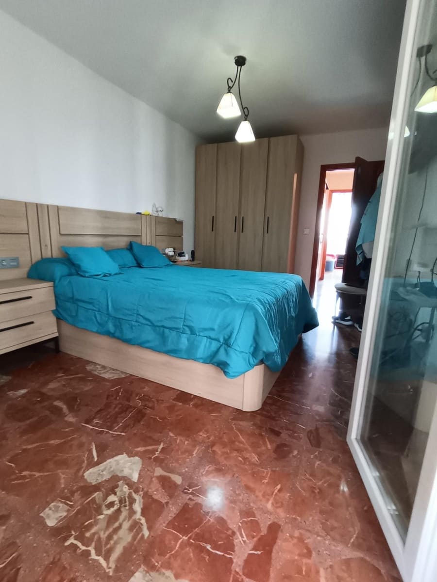 4 sypialnia Mieszkanie na sprzedaż w Aguilas - 134 900 € (Ref: 9892806)