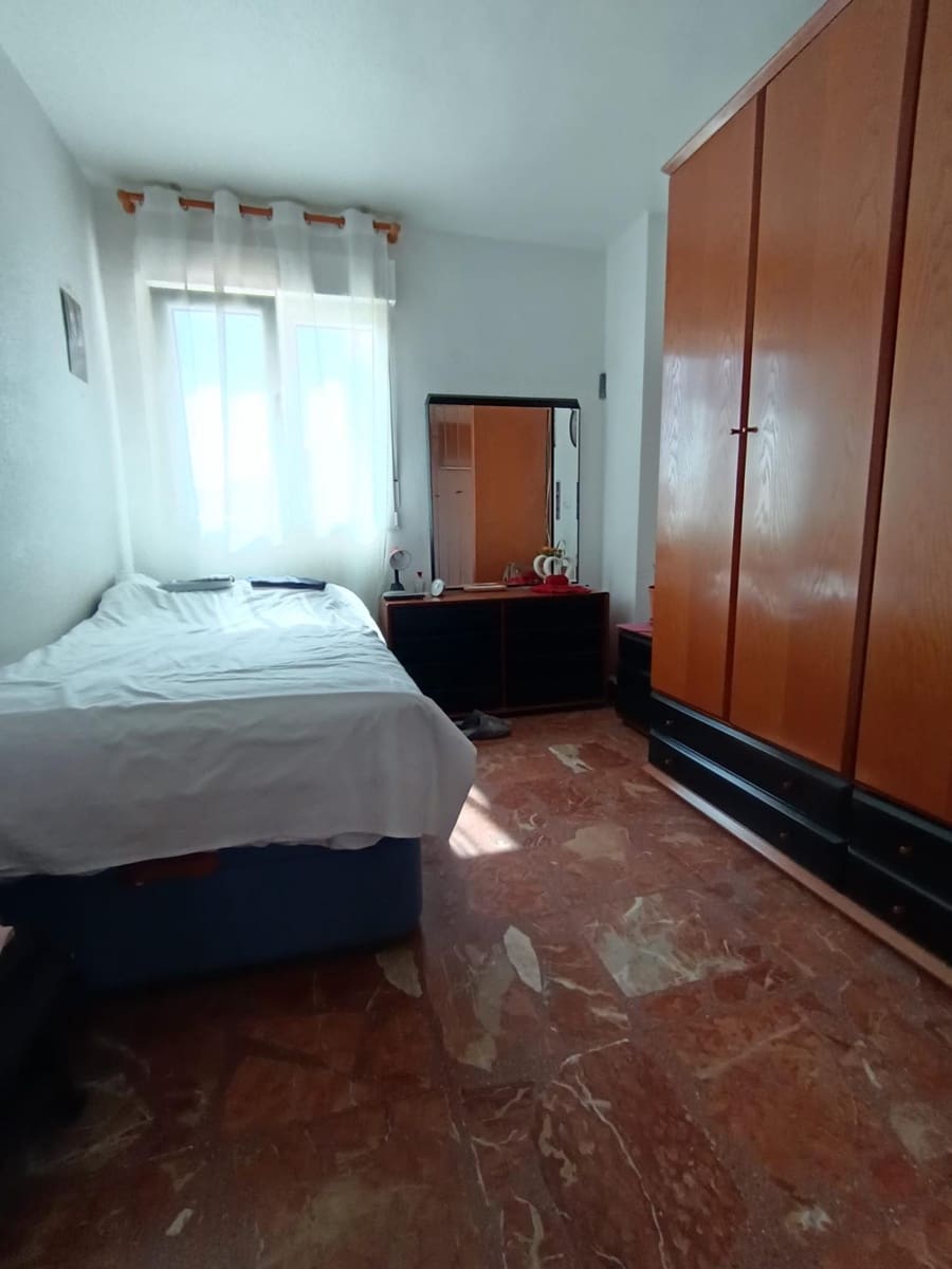 4 sypialnia Mieszkanie na sprzedaż w Aguilas - 134 900 € (Ref: 9892806)