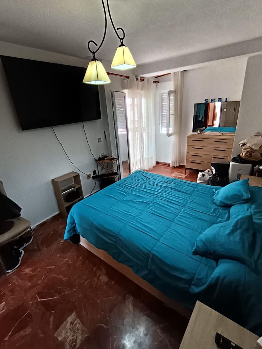 4 sypialnia Mieszkanie na sprzedaż w Aguilas - 134 900 € (Ref: 9892806)