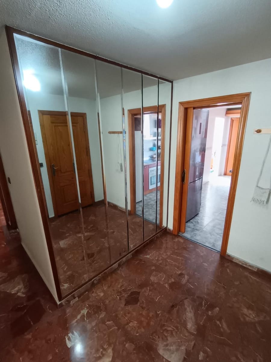 4 sypialnia Mieszkanie na sprzedaż w Aguilas - 134 900 € (Ref: 9892806)