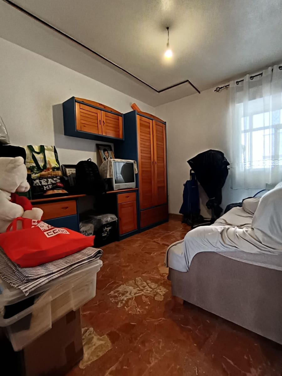 4 sypialnia Mieszkanie na sprzedaż w Aguilas - 134 900 € (Ref: 9892806)