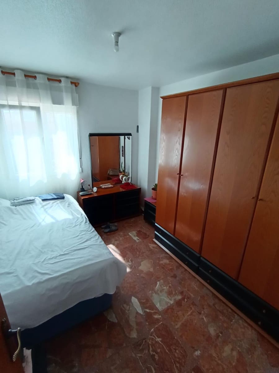 4 sypialnia Mieszkanie na sprzedaż w Aguilas - 134 900 € (Ref: 9892806)