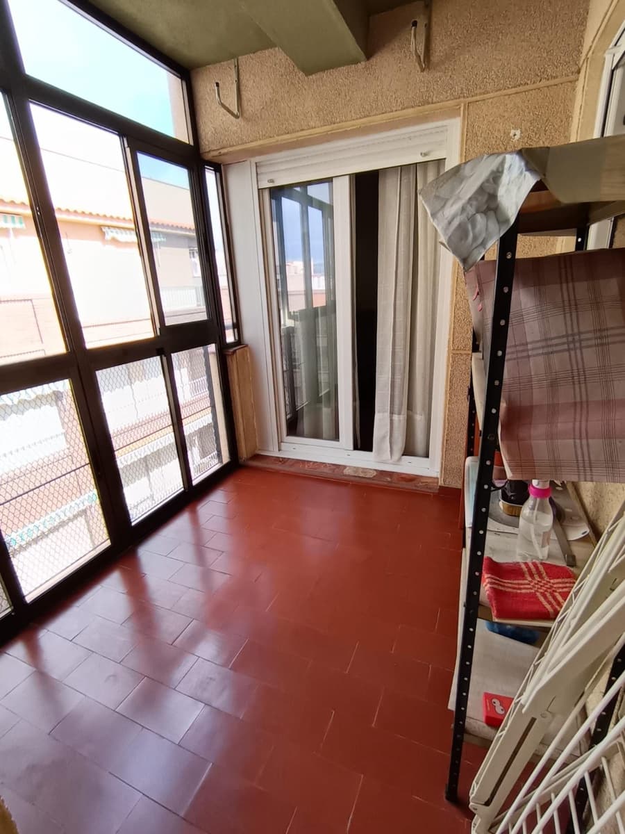 4 sypialnia Mieszkanie na sprzedaż w Aguilas - 134 900 € (Ref: 9892806)