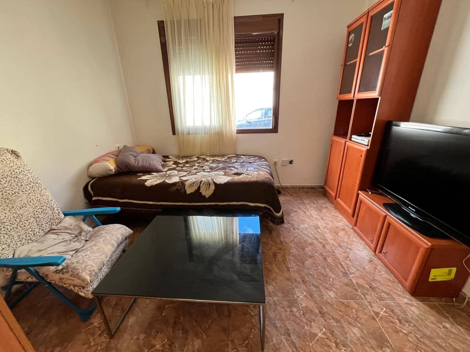 4 soverom Leilighet til salgs i Puerto Lumbreras med garasje - € 194 900 (Ref: 9892807)