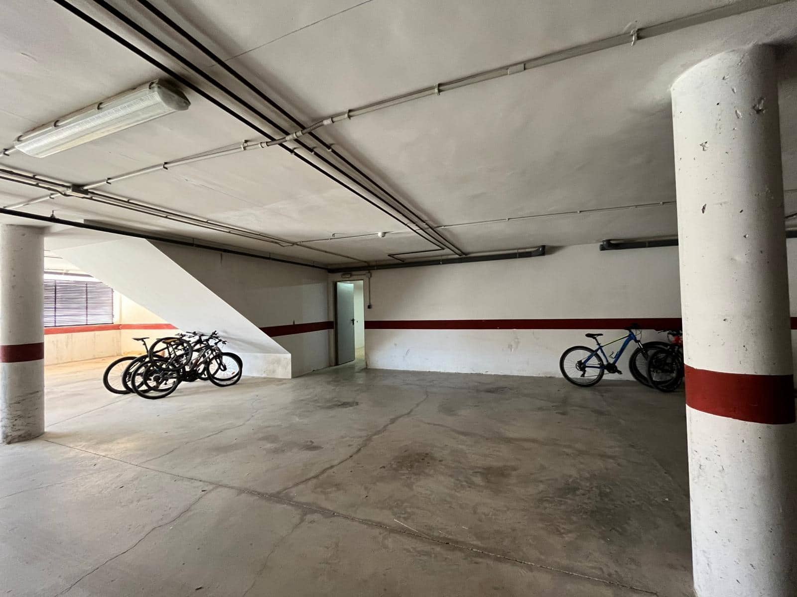 4 soverom Leilighet til salgs i Puerto Lumbreras med garasje - € 194 900 (Ref: 9892807)