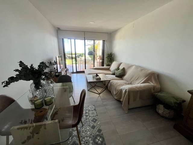 3 soveværelse Byhus til salg i San Juan de los Terreros, Pulpí med garage - € 450.000 (Ref: 9892809)
