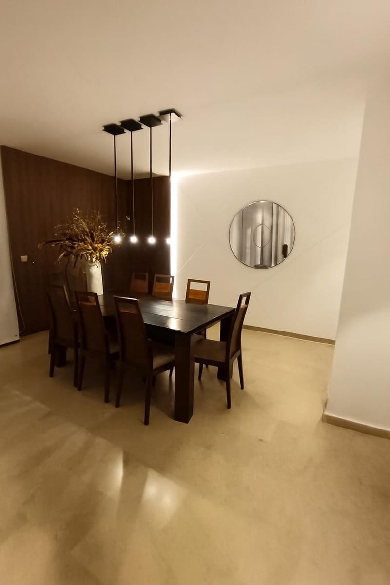 4 bedroom Penthouse for sale in Aguilas - € 650,000 (Ref: 9892810)