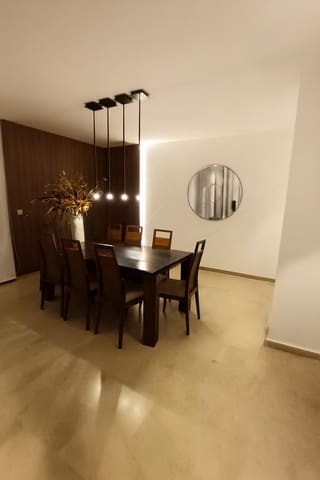 4 bedroom Penthouse for sale in Aguilas - € 650,000 (Ref: 9892810)