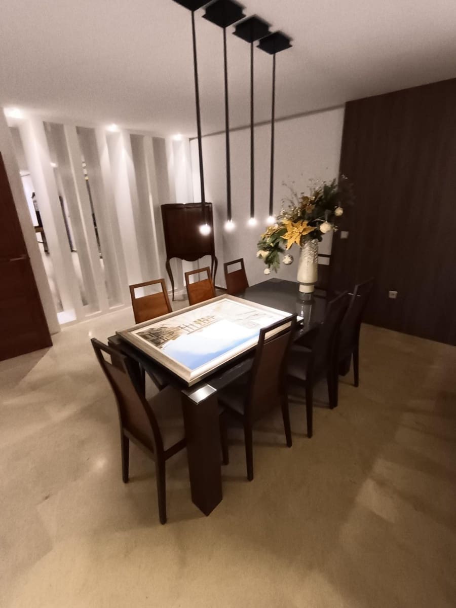 4 bedroom Penthouse for sale in Aguilas - € 650,000 (Ref: 9892810)