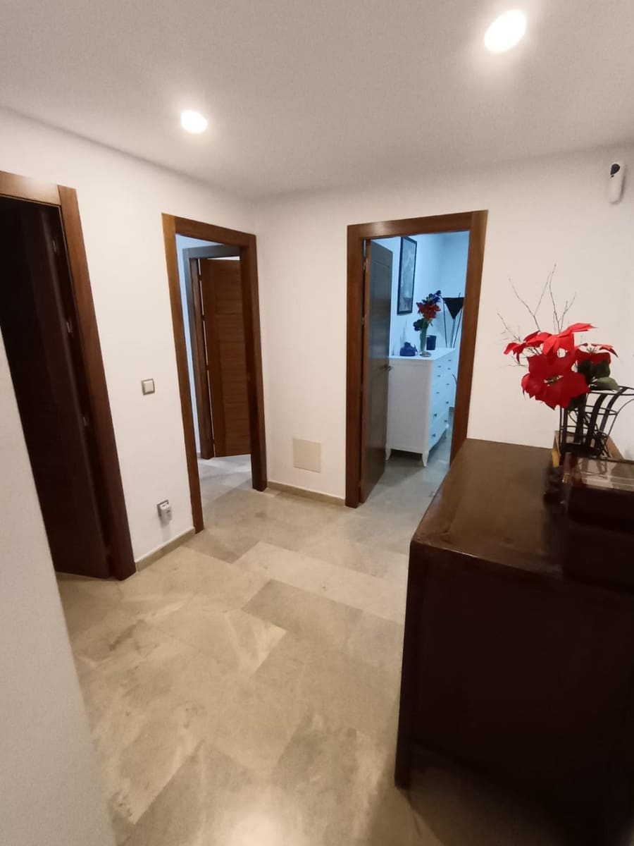 4 bedroom Penthouse for sale in Aguilas - € 650,000 (Ref: 9892810)