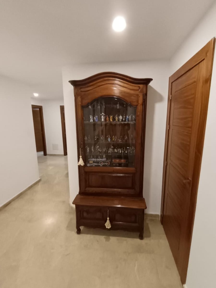 4 bedroom Penthouse for sale in Aguilas - € 650,000 (Ref: 9892810)