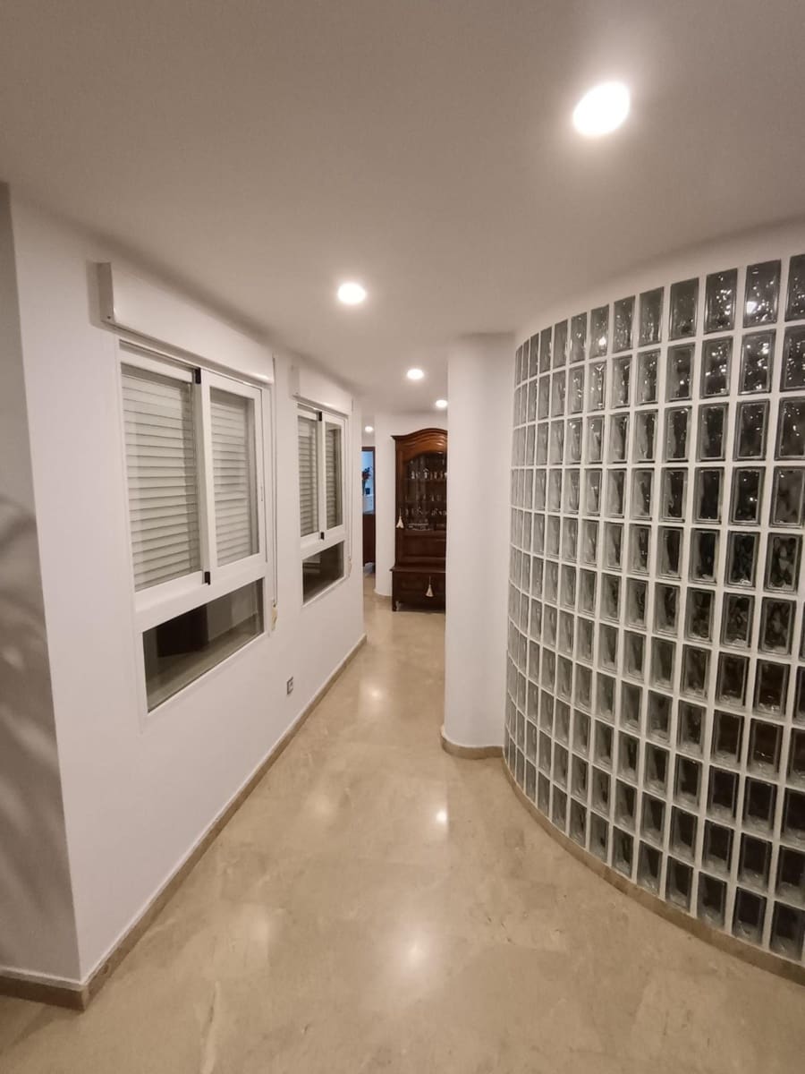 4 bedroom Penthouse for sale in Aguilas - € 650,000 (Ref: 9892810)