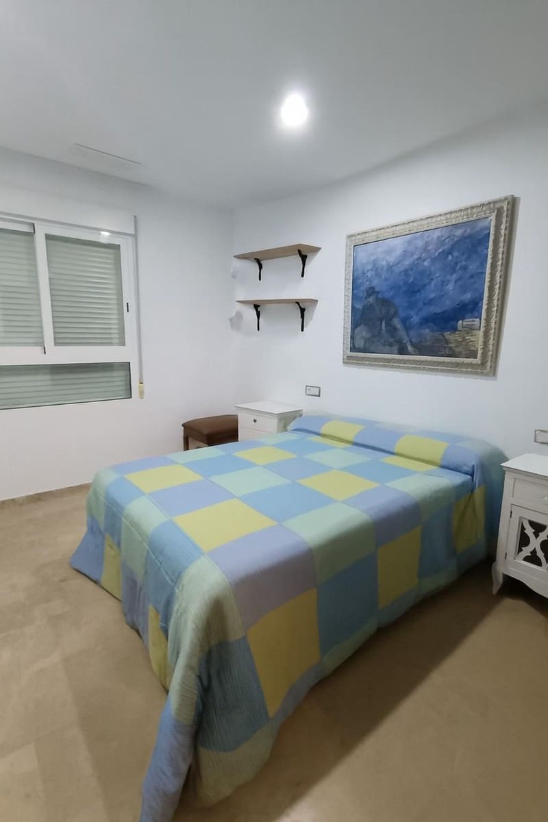4 bedroom Penthouse for sale in Aguilas - € 650,000 (Ref: 9892810)