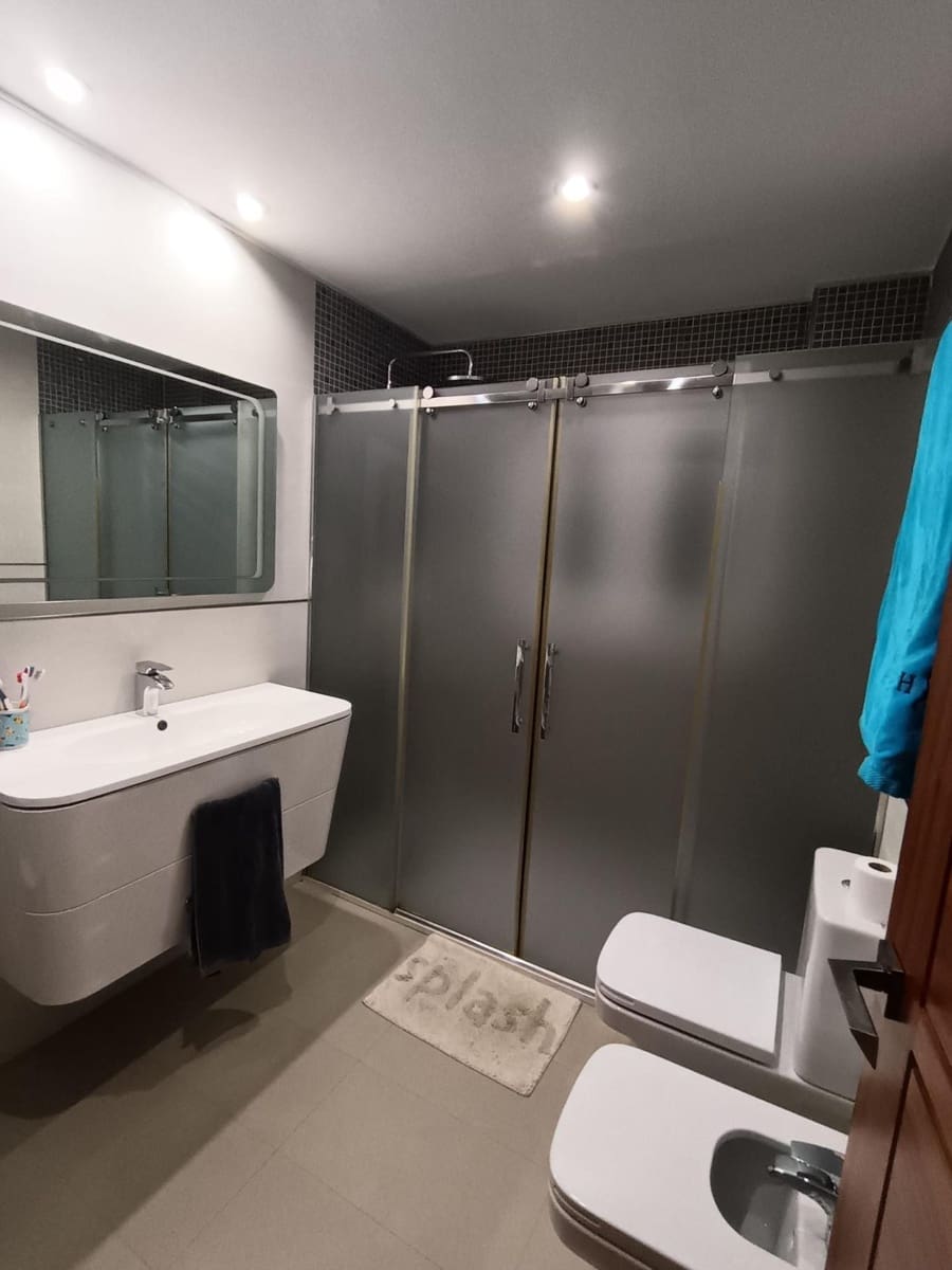 4 bedroom Penthouse for sale in Aguilas - € 650,000 (Ref: 9892810)