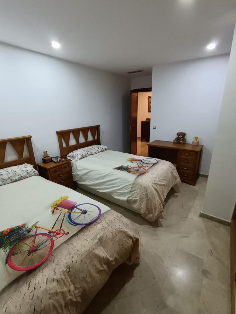 4 bedroom Penthouse for sale in Aguilas - € 650,000 (Ref: 9892810)