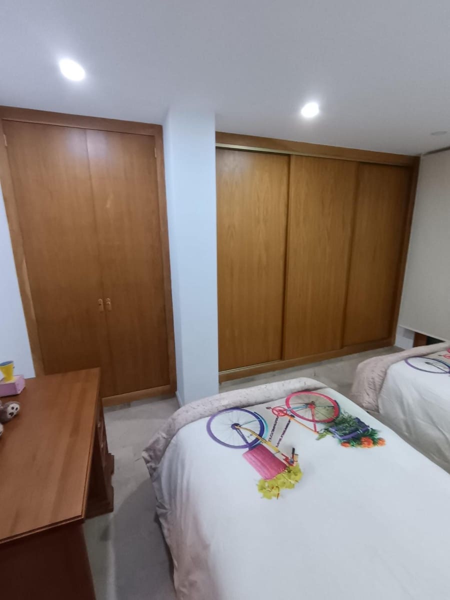 4 bedroom Penthouse for sale in Aguilas - € 650,000 (Ref: 9892810)