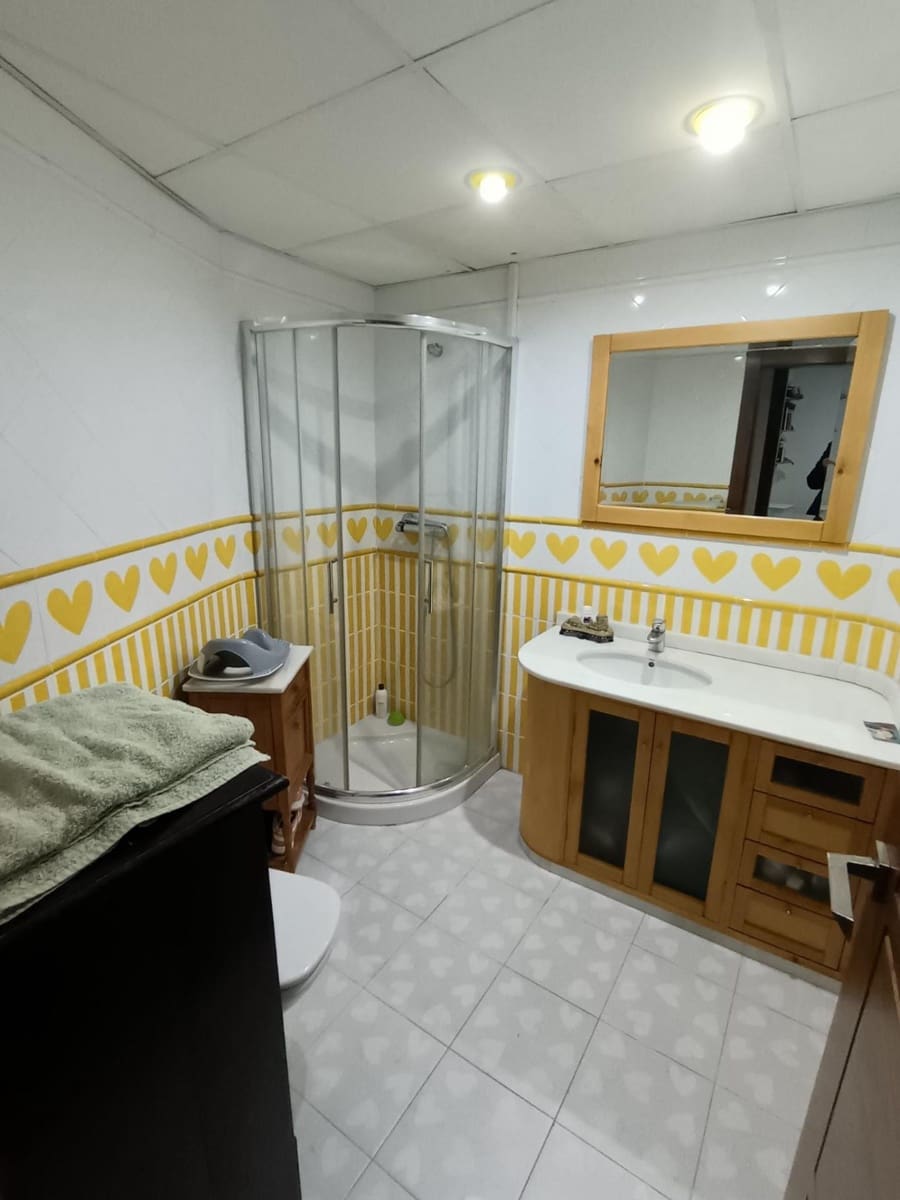 4 bedroom Penthouse for sale in Aguilas - € 650,000 (Ref: 9892810)