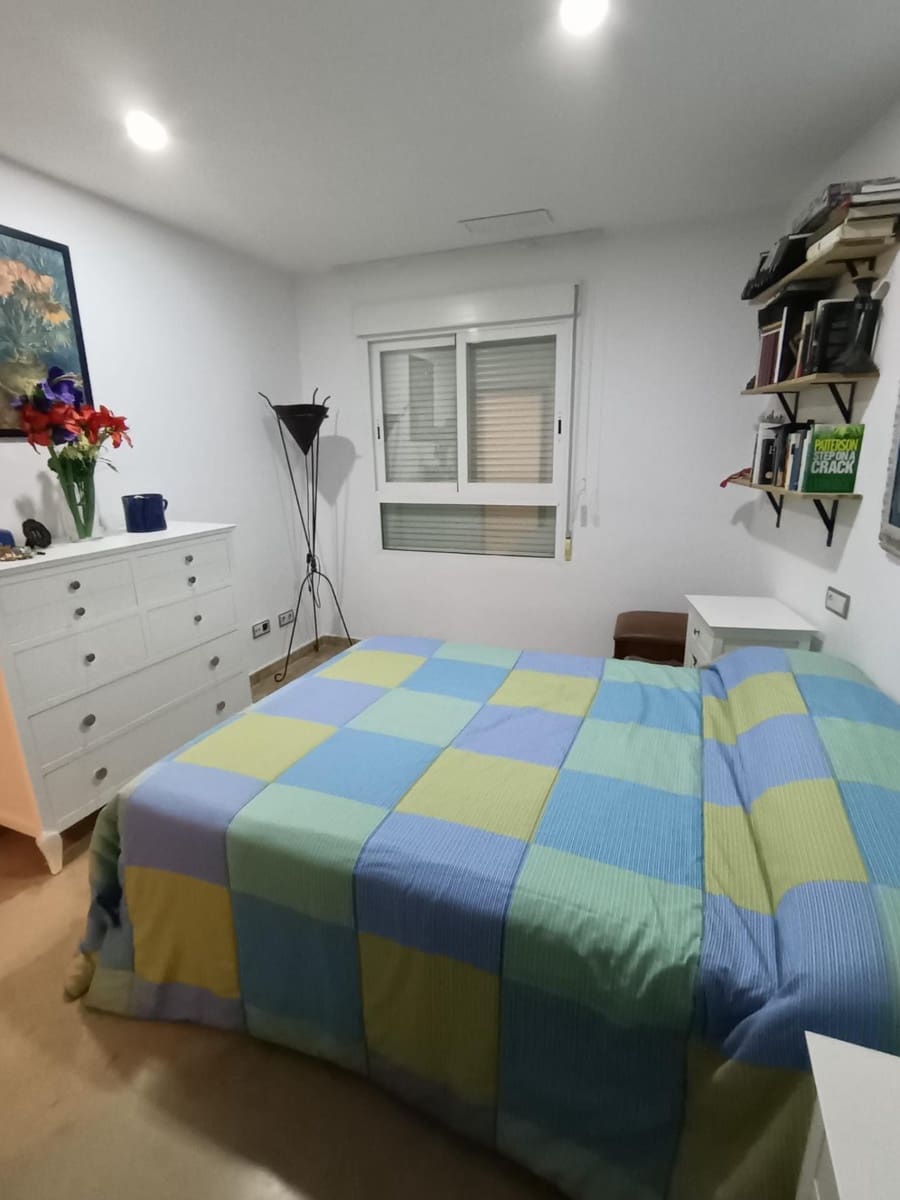 4 bedroom Penthouse for sale in Aguilas - € 650,000 (Ref: 9892810)