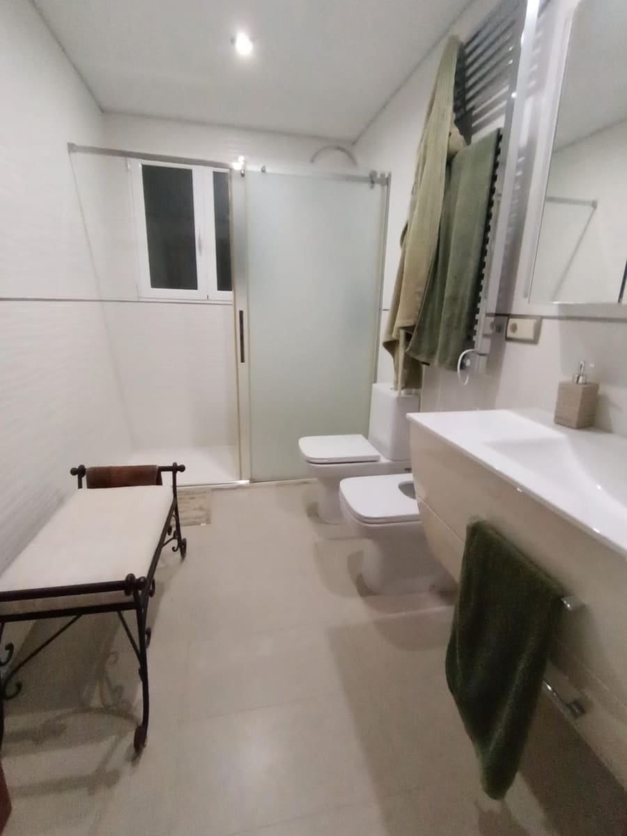 4 bedroom Penthouse for sale in Aguilas - € 650,000 (Ref: 9892810)