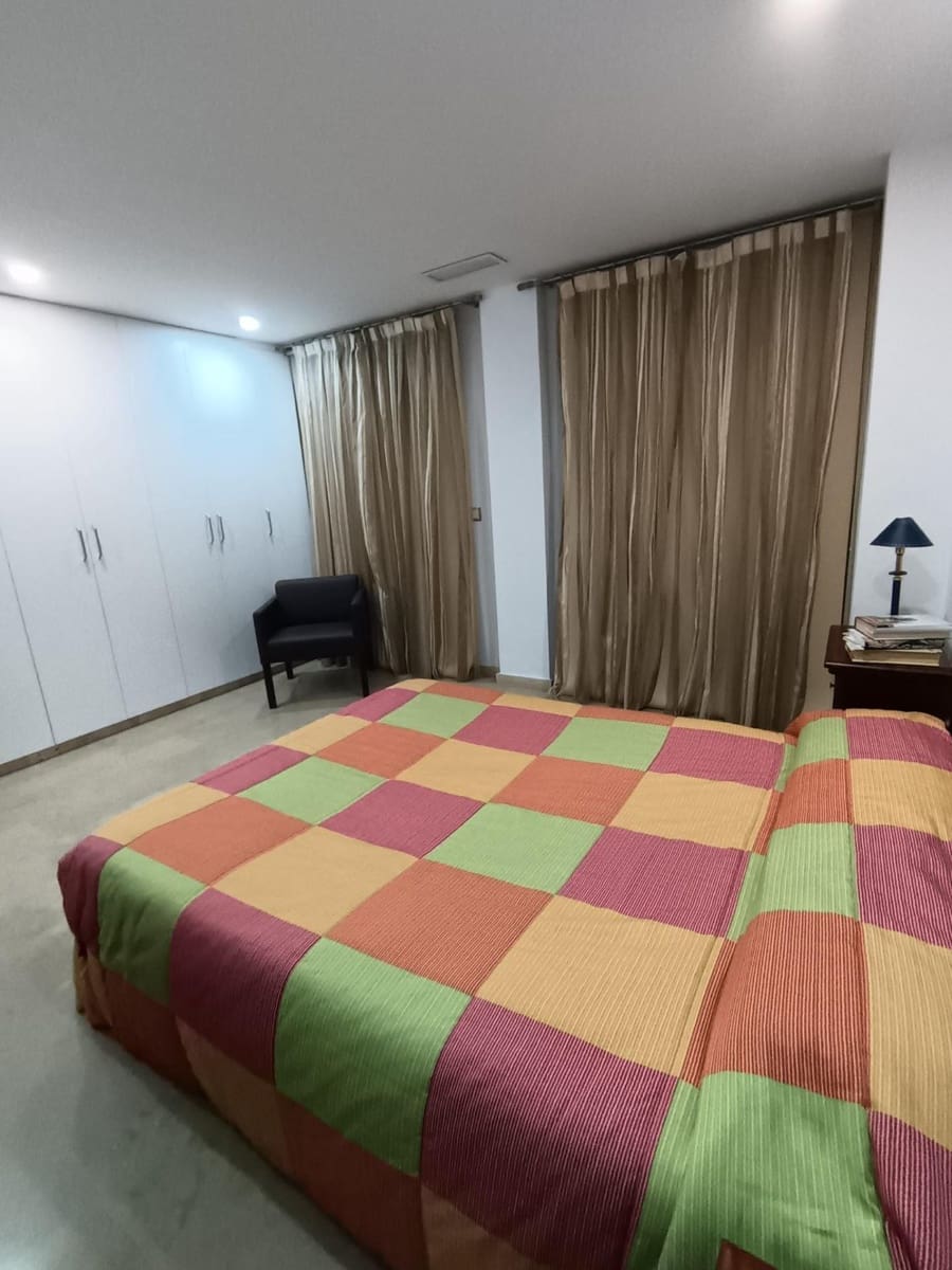 4 bedroom Penthouse for sale in Aguilas - € 650,000 (Ref: 9892810)