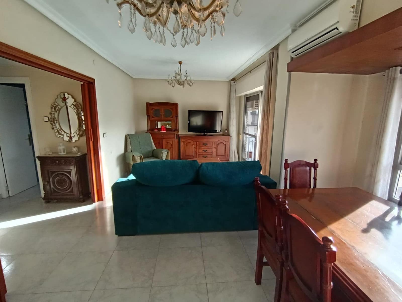 2 quarto Apartamento para venda em Aguilas - 125 000 € (Ref: 9892811)