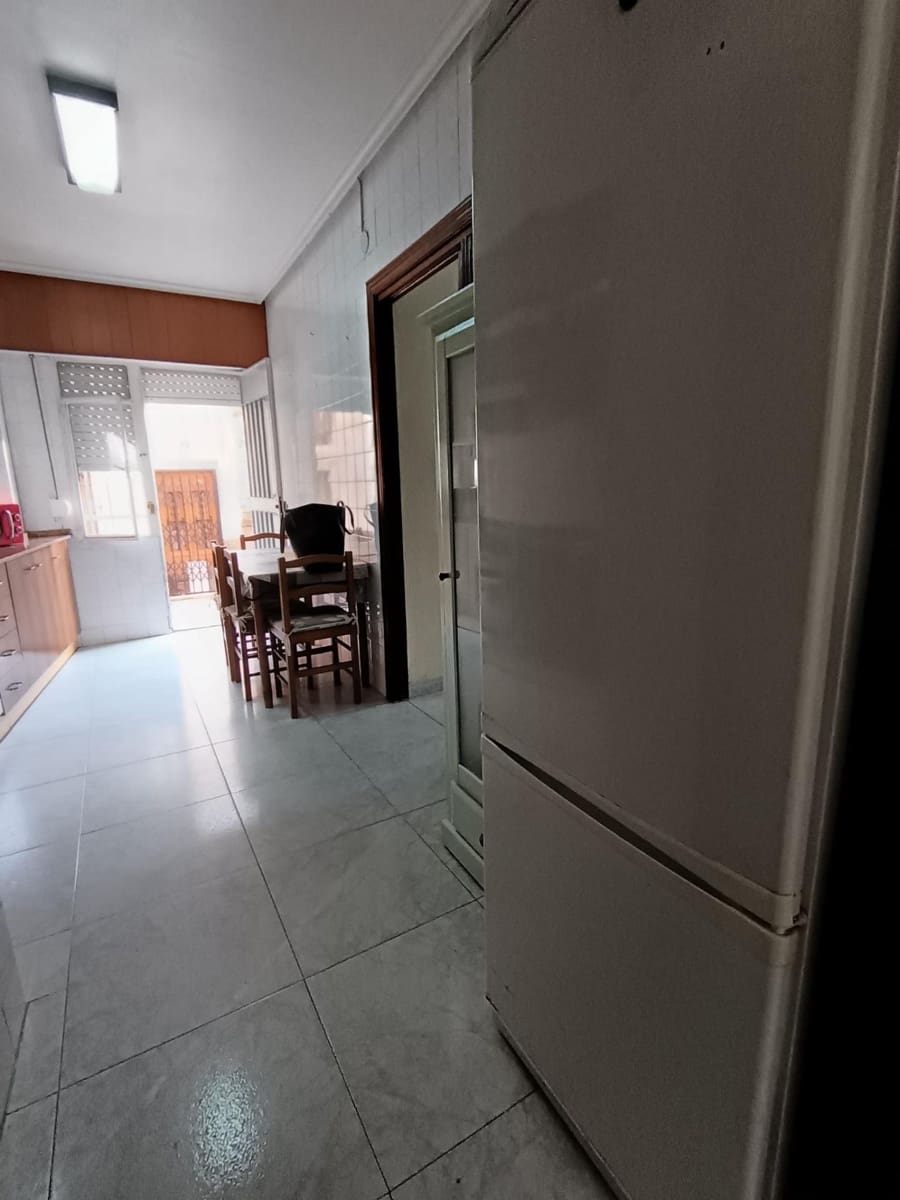 2 quarto Apartamento para venda em Aguilas - 125 000 € (Ref: 9892811)
