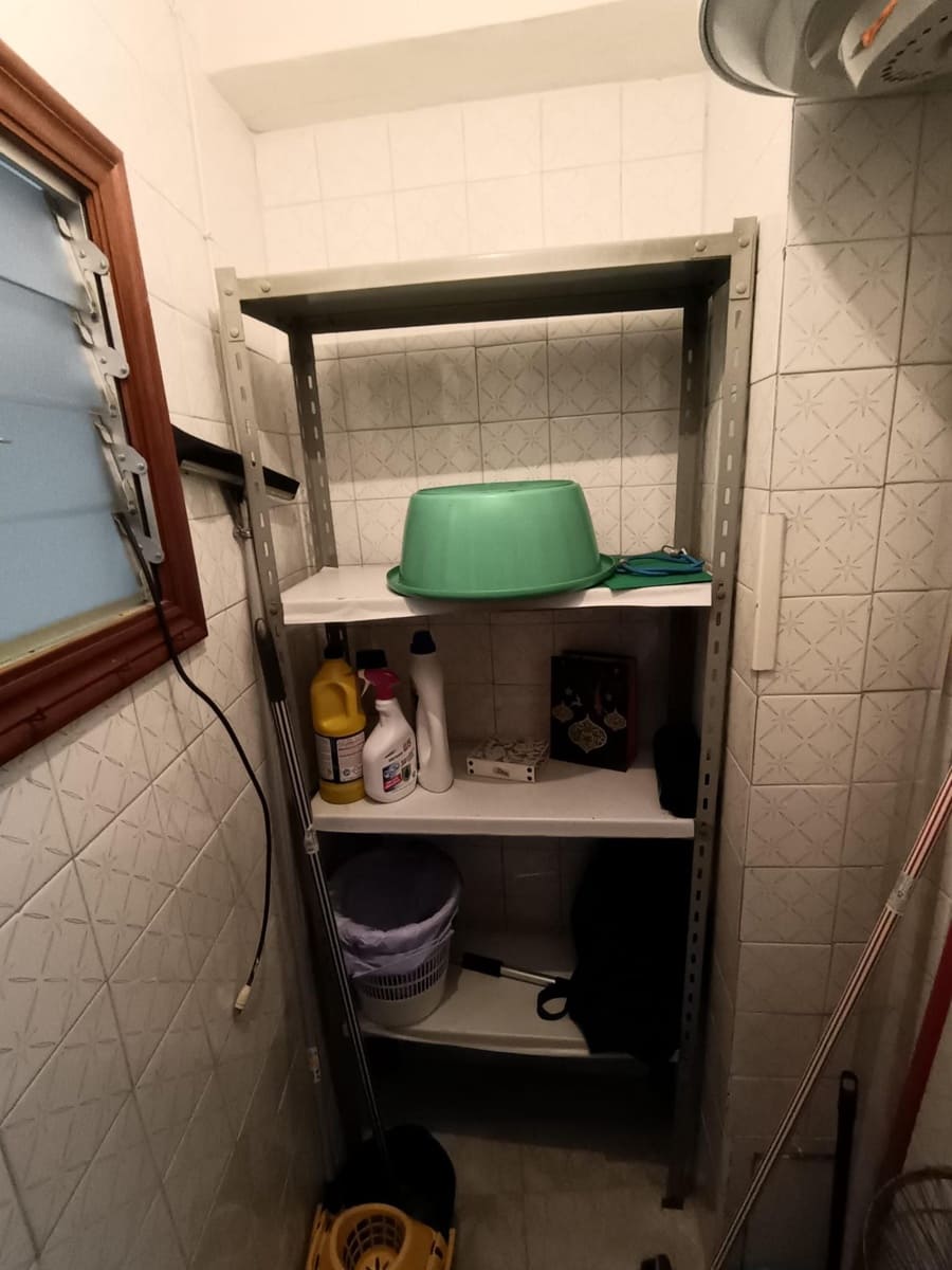 2 quarto Apartamento para venda em Aguilas - 125 000 € (Ref: 9892811)